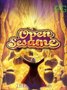 OpenSesame: O Novo Fenômeno dos Jogos de Estratégia