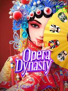 Explorando o Fascinante Mundo de OperaDynasty com LNBET