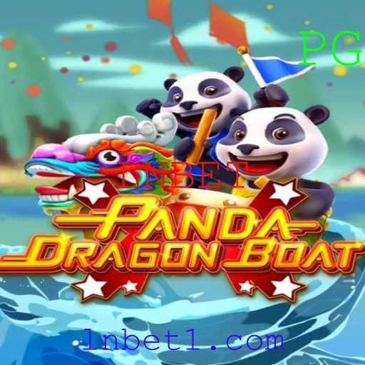 Descubra o Fascinante Mundo de PANDADRAGONBOAT com LNBET