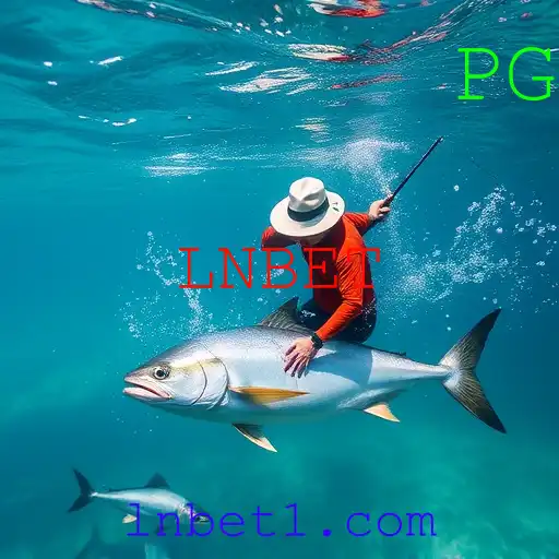 Explorando o Fascinante Mundo da Pesca: Estratégias, Sustentabilidade e o Papel da LNBET