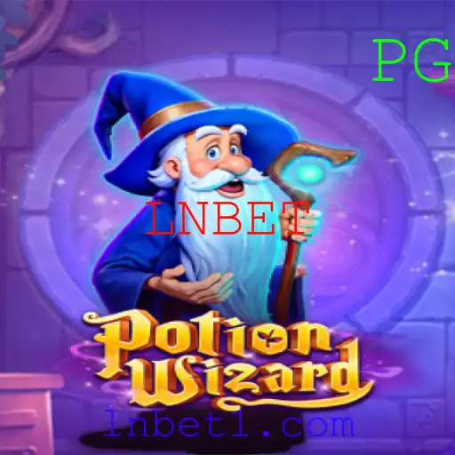 Uma Jornada ao Desconhecido: Descubra PotionWizard
