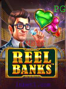 Explorando o Mundo do Jogo ReelBanks: Uma Aventura com LNBET
