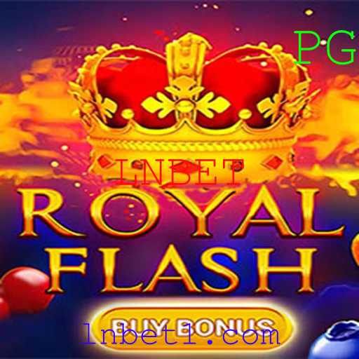 Baccarat games