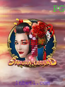 Explorando SakuraLegend: O Novo Fenômeno dos Jogos