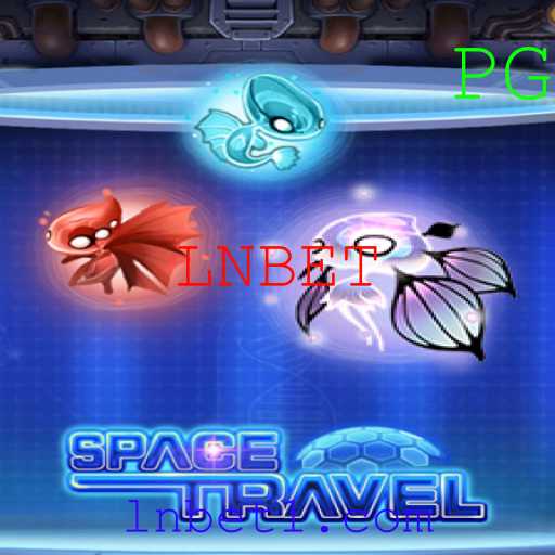 Explorando o Universo de SpaceTravel: Um Guia Completo