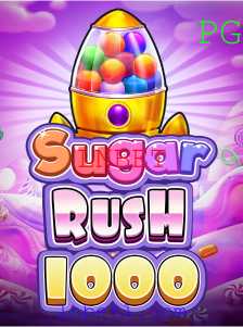Descubra o Empolgante Mundo de SugarRush1000: Um Guia Completo