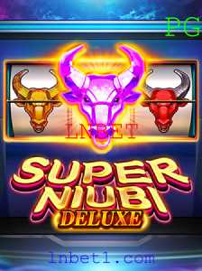 Descubra o Mundo Fascinante de SuperNiubiDeluxe: O Jogo de Estratégia do Momento