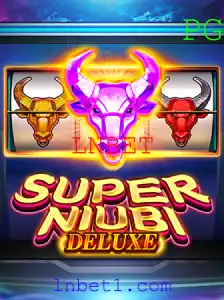 Descubra o Mundo Fascinante de SuperNiubiDeluxe: O Jogo de Estratégia do Momento