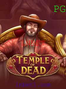 Baccarat games