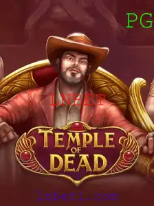 Descubra o Fascinante Mundo de TempleofDead: Um Jogo de Estratégia Inovador