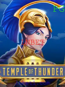 Explorando o Mundo de TempleofThunder: Um Novo Desafio no Universo dos Jogos