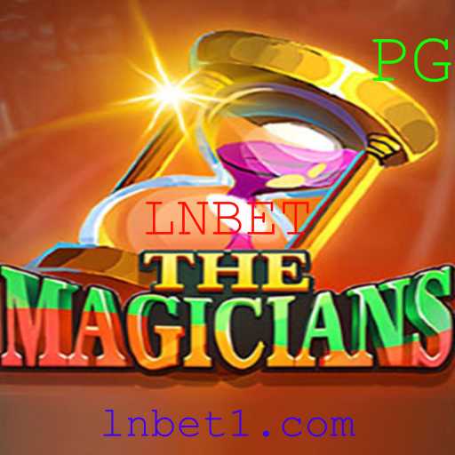 Desvendando o Jogo de Estratégia TheMagicians