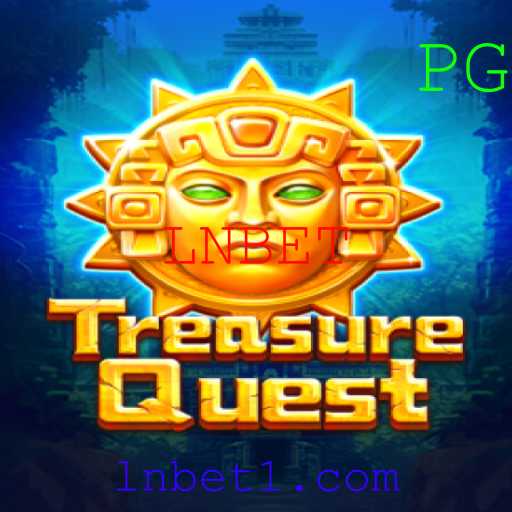 Descubra o Jogo TreasureQuest: Regras, Estratégias e Atualizações Recentes