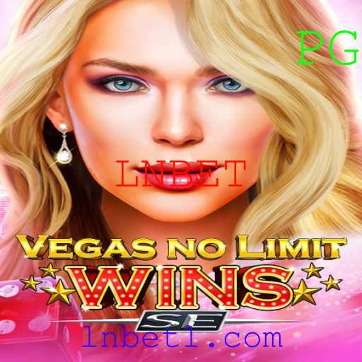 Baccarat games