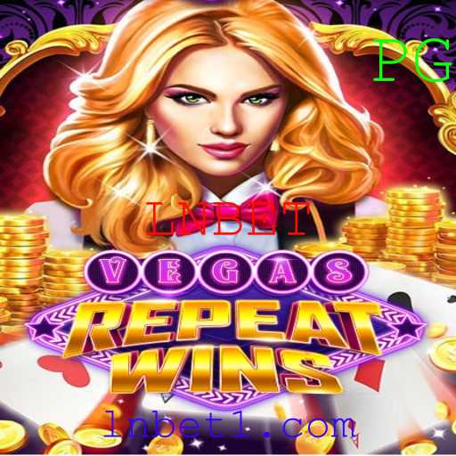 Baccarat games