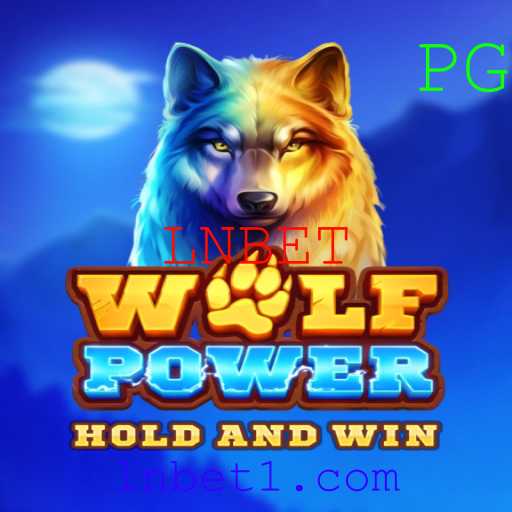 WolfPower: O Fascinante Mundo do Jogo de Estratégia