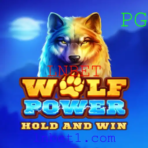 WolfPower: O Fascinante Mundo do Jogo de Estratégia