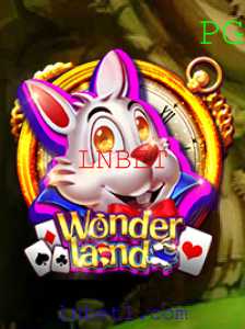 Baccarat games