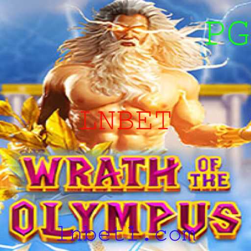 Wrath of Olympus: Guia Completo