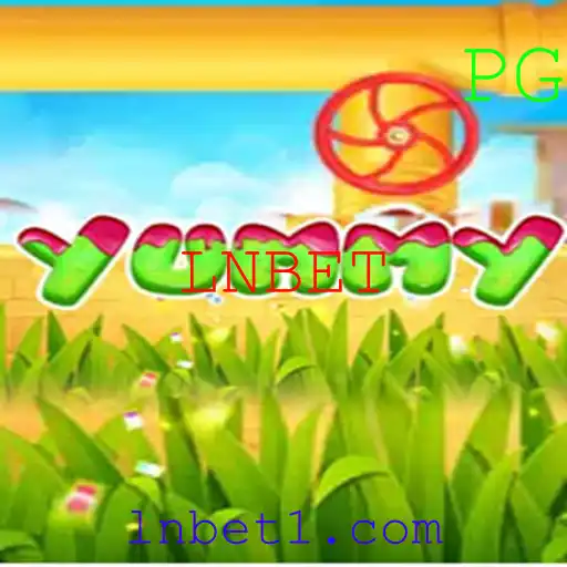 Descubra o Novo Jogo Yummy: Regras e Estratégias para Envolver-se com LNBET