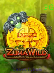 Descubra o Excitante Mundo de ZumaWild e o Universo de LNBET
